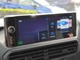 Toyota PROACE Electric Worker Long CHALLENGER 75KWH NIEUW MODEL DIRECT LEVERBAAR PARK-SENSOREN BLUETOOTH APPLE/ANDROID CRUISE AIRCO EL-RAMEN/SPIEGELS