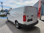 Toyota PROACE Electric Worker Long CHALLENGER 75KWH NIEUW MODEL DIRECT LEVERBAAR PARK-SENSOREN BLUETOOTH APPLE/ANDROID CRUISE AIRCO EL-RAMEN/SPIEGELS