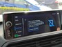 Toyota PROACE Electric Worker Long CHALLENGER 75KWH NIEUW MODEL DIRECT LEVERBAAR PARK-SENSOREN BLUETOOTH APPLE/ANDROID CRUISE AIRCO EL-RAMEN/SPIEGELS