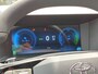 Toyota PROACE Electric Worker Long CHALLENGER 75KWH NIEUW MODEL DIRECT LEVERBAAR PARK-SENSOREN BLUETOOTH APPLE/ANDROID CRUISE AIRCO EL-RAMEN/SPIEGELS