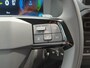 Toyota PROACE Electric Worker Long CHALLENGER 75KWH NIEUW MODEL DIRECT LEVERBAAR PARK-SENSOREN BLUETOOTH APPLE/ANDROID CRUISE AIRCO EL-RAMEN/SPIEGELS
