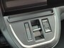 Toyota PROACE Electric Worker Long CHALLENGER 75KWH NIEUW MODEL DIRECT LEVERBAAR PARK-SENSOREN BLUETOOTH APPLE/ANDROID CRUISE AIRCO EL-RAMEN/SPIEGELS