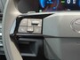 Toyota PROACE Electric Worker Long CHALLENGER 75KWH NIEUW MODEL DIRECT LEVERBAAR PARK-SENSOREN BLUETOOTH APPLE/ANDROID CRUISE AIRCO EL-RAMEN/SPIEGELS
