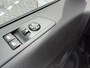 Toyota PROACE Electric Worker Long CHALLENGER 75KWH NIEUW MODEL DIRECT LEVERBAAR PARK-SENSOREN BLUETOOTH APPLE/ANDROID CRUISE AIRCO EL-RAMEN/SPIEGELS