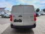 Toyota PROACE Electric Worker Long CHALLENGER 75KWH NIEUW MODEL DIRECT LEVERBAAR PARK-SENSOREN BLUETOOTH APPLE/ANDROID CRUISE AIRCO EL-RAMEN/SPIEGELS