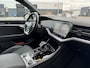 Volkswagen Touareg 3.0 TSI 340pk 4Motion DSG / Aut. R-Line Vol Opties NL Auto 136dkm!!