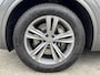 Volkswagen Touareg 3.0 TSI 340pk 4Motion DSG / Aut. R-Line Vol Opties NL Auto 136dkm!!