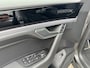 Volkswagen Touareg 3.0 TSI 340pk 4Motion DSG / Aut. R-Line Vol Opties NL Auto 136dkm!!
