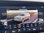 Volkswagen Touareg 3.0 TSI 340pk 4Motion DSG / Aut. R-Line Vol Opties NL Auto 136dkm!!