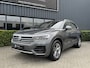 Volkswagen Touareg 3.0 TSI 340pk 4Motion DSG / Aut. R-Line Vol Opties NL Auto 136dkm!!