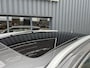 Volkswagen Touareg 3.0 TSI 340pk 4Motion DSG / Aut. R-Line Vol Opties NL Auto 136dkm!!