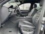 Volkswagen Touareg 3.0 TSI 340pk 4Motion DSG / Aut. R-Line Vol Opties NL Auto 136dkm!!
