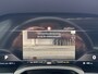 Volkswagen Touareg 3.0 TSI 340pk 4Motion DSG / Aut. R-Line Vol Opties NL Auto 136dkm!!