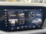 Volkswagen Touareg 3.0 TSI 340pk 4Motion DSG / Aut. R-Line Vol Opties NL Auto 136dkm!!