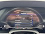 Volkswagen Touareg 3.0 TSI 340pk 4Motion DSG / Aut. R-Line Vol Opties NL Auto 136dkm!!