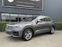 Volkswagen Touareg 3.0 TSI 340pk 4Motion DSG / Aut. R-Line Vol Opties NL Auto 136dkm!!