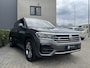 Volkswagen Touareg 3.0 TSI 340pk 4Motion DSG / Aut. R-Line Vol Opties NL Auto 136dkm!!