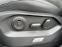 Volkswagen Touareg 3.0 TSI 340pk 4Motion DSG / Aut. R-Line Vol Opties NL Auto 136dkm!!