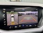 Volkswagen Touareg 3.0 TSI 340pk 4Motion DSG / Aut. R-Line Vol Opties NL Auto 136dkm!!