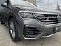 Volkswagen Touareg 3.0 TSI 340pk 4Motion DSG / Aut. R-Line Vol Opties NL Auto 136dkm!!