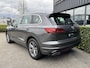 Volkswagen Touareg 3.0 TSI 340pk 4Motion DSG / Aut. R-Line Vol Opties NL Auto 136dkm!!
