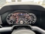 Volkswagen Touareg 3.0 TSI 340pk 4Motion DSG / Aut. R-Line Vol Opties NL Auto 136dkm!!