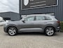 Volkswagen Touareg 3.0 TSI 340pk 4Motion DSG / Aut. R-Line Vol Opties NL Auto 136dkm!!