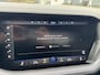 Volkswagen Touareg 3.0 TSI 340pk 4Motion DSG / Aut. R-Line Vol Opties NL Auto 136dkm!!