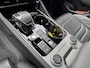Volkswagen Touareg 3.0 TSI 340pk 4Motion DSG / Aut. R-Line Vol Opties NL Auto 136dkm!!