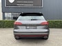 Volkswagen Touareg 3.0 TSI 340pk 4Motion DSG / Aut. R-Line Vol Opties NL Auto 136dkm!!