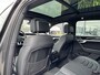Volkswagen Touareg 3.0 TSI 340pk 4Motion DSG / Aut. R-Line Vol Opties NL Auto 136dkm!!