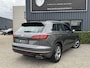 Volkswagen Touareg 3.0 TSI 340pk 4Motion DSG / Aut. R-Line Vol Opties NL Auto 136dkm!!