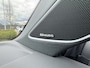 Volkswagen Touareg 3.0 TSI 340pk 4Motion DSG / Aut. R-Line Vol Opties NL Auto 136dkm!!