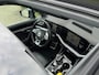 Volkswagen Touareg 3.0 TSI 340pk 4Motion DSG / Aut. R-Line Vol Opties NL Auto 136dkm!!