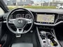 Volkswagen Touareg 3.0 TSI 340pk 4Motion DSG / Aut. R-Line Vol Opties NL Auto 136dkm!!