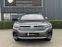 Volkswagen Touareg 3.0 TSI 340pk 4Motion DSG / Aut. R-Line Vol Opties NL Auto 136dkm!!