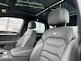 Volkswagen Touareg 3.0 TSI 340pk 4Motion DSG / Aut. R-Line Vol Opties NL Auto 136dkm!!