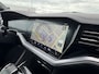 Volkswagen Touareg 3.0 TSI 340pk 4Motion DSG / Aut. R-Line Vol Opties NL Auto 136dkm!!