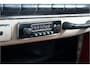 Volvo Amazon P 221