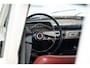 Volvo Amazon P 221