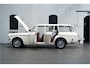 Volvo Amazon P 221
