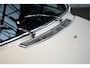 Volvo Amazon P 221