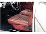Volvo Amazon P 221