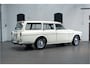 Volvo Amazon P 221