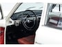 Volvo Amazon P 221