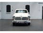 Volvo Amazon P 221