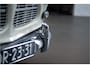 Volvo Amazon P 221