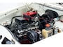 Volvo Amazon P 221
