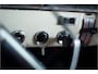 Volvo Amazon P 221