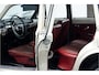 Volvo Amazon P 221